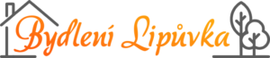 Bydlení Lipůvka
